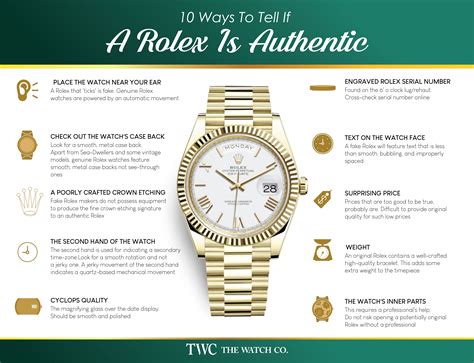 rolex watch flexpay|rolex watch credit check.